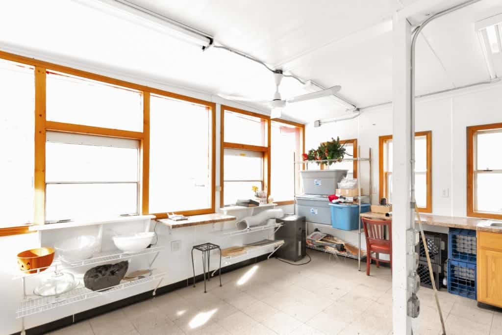 Sandy’s Country Kitchen Darrell DeWard