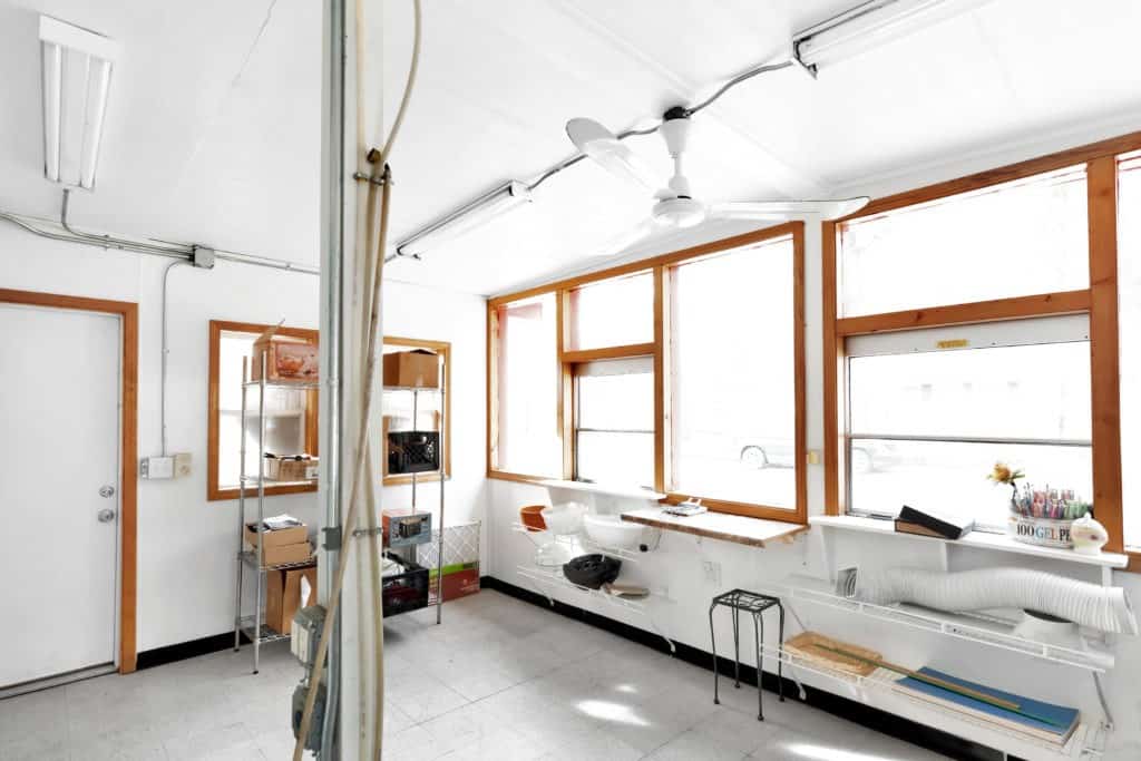 Sandy’s Country Kitchen Darrell DeWard